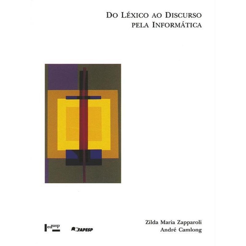 91682.jpg