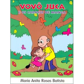 1027871.jpg 1027871.jpg