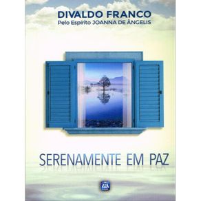 1027879.jpg 1027879.jpg