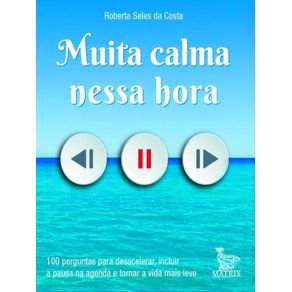 1027886.jpg 1027886.jpg