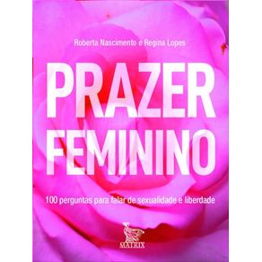 1027885.jpg 1027885.jpg