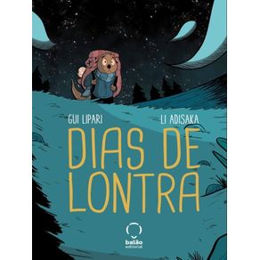 1027888.jpg 1027888.jpg