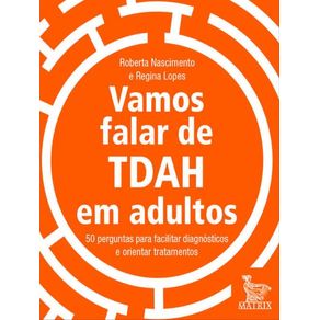 1027887.jpg 1027887.jpg