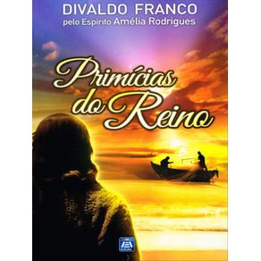 960758.jpg 960758.jpg