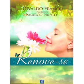 1027904.jpg 1027904.jpg