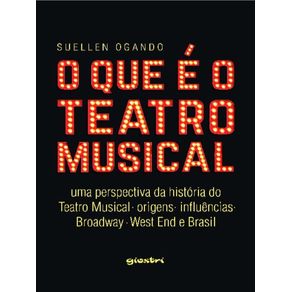 1027908.jpg 1027908.jpg