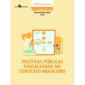 1027911.jpg 1027911.jpg