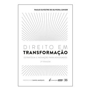 1027913.jpg 1027913.jpg