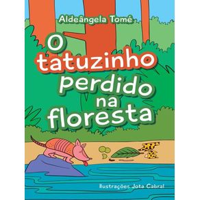 1027909.jpg 1027909.jpg