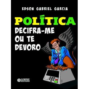 1027914.jpg 1027914.jpg