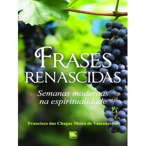 1027920.jpg 1027920.jpg