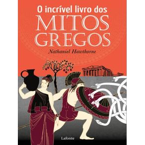 1027915.jpg 1027915.jpg