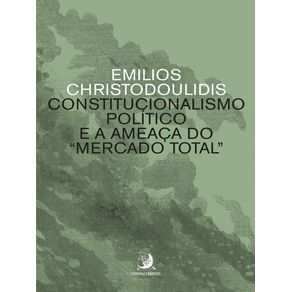 1027916.jpg 1027916.jpg