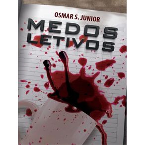 1027922.jpg 1027922.jpg