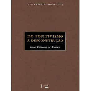 577235.jpg 577235.jpg