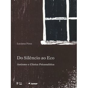 248392.jpg 248392.jpg