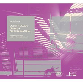 834255.jpg 834255.jpg