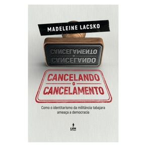 1027923.jpg 1027923.jpg