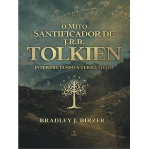 1027924.jpg 1027924.jpg