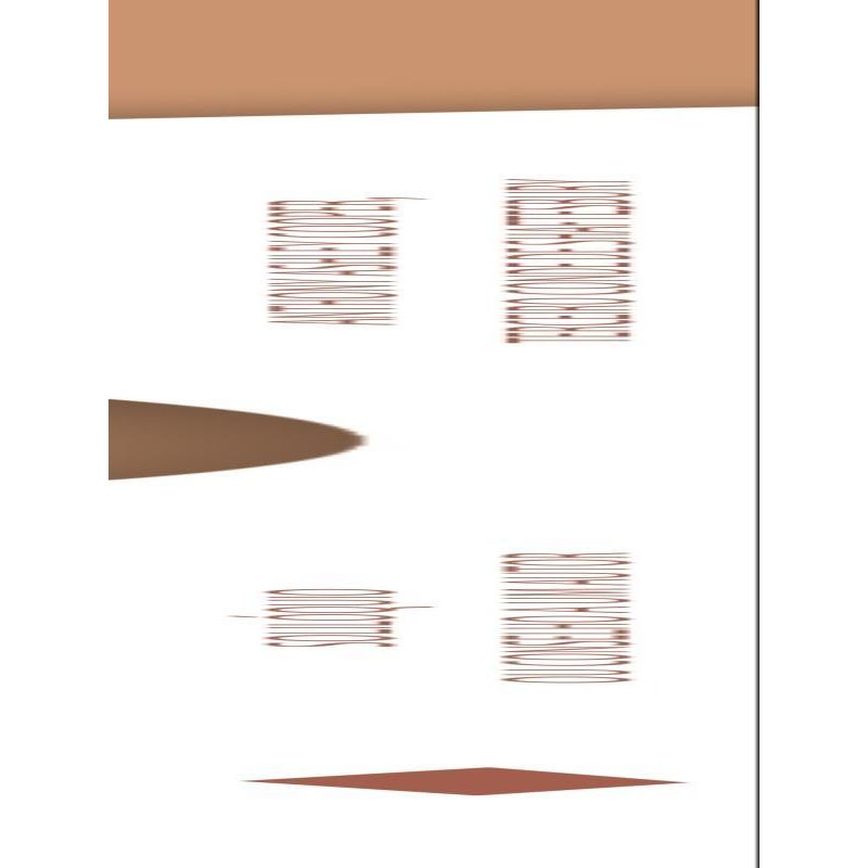 1027925_2.jpg