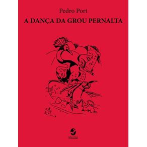 1027926.jpg 1027926.jpg