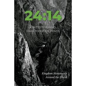 1027940.jpg 1027940.jpg