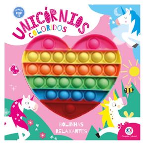 1027936.jpg 1027936.jpg