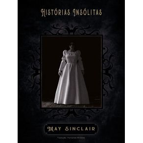 1027945.jpg 1027945.jpg