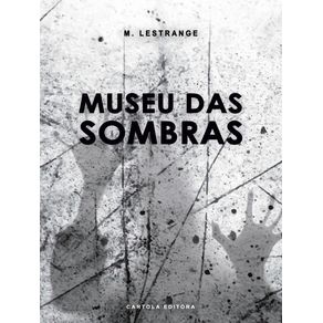 1027944.jpg 1027944.jpg