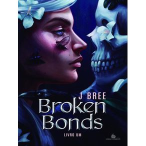 1027946.jpg 1027946.jpg