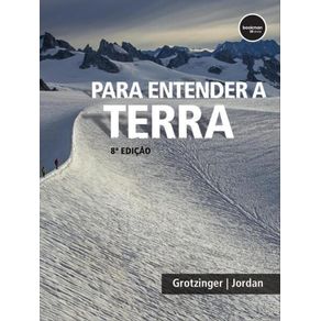 1027951.jpg 1027951.jpg