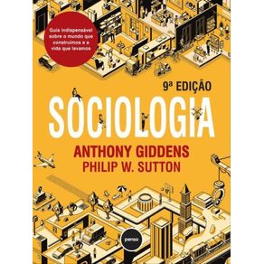 1027952.jpg 1027952.jpg