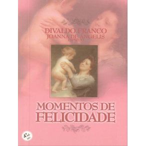 960794.jpg 960794.jpg