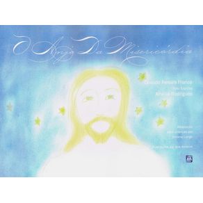 1027957.jpg 1027957.jpg