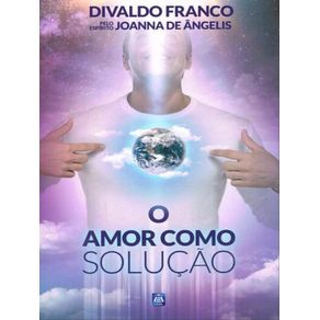 1027954.jpg 1027954.jpg