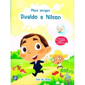 1027955.jpg 1027955.jpg