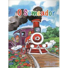 1027958.jpg 1027958.jpg