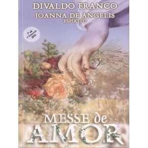 1027956.jpg 1027956.jpg