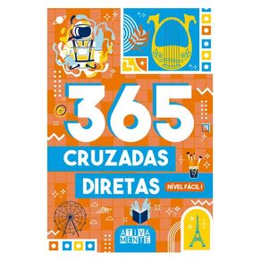 1027968.jpg 1027968.jpg