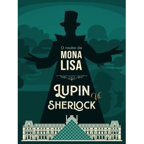 1027970.jpg 1027970.jpg