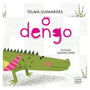 1027969.jpg 1027969.jpg