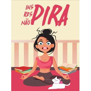 1027971.jpg 1027971.jpg