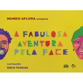 1027972.jpg 1027972.jpg