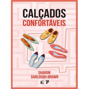 1027976.jpg 1027976.jpg