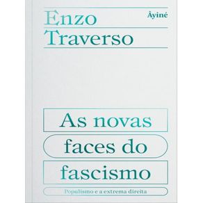 1027974.jpg 1027974.jpg