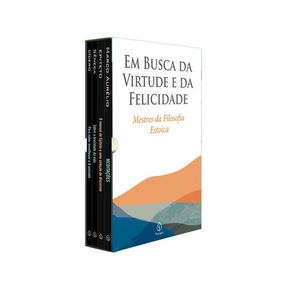 1027977.jpg 1027977.jpg