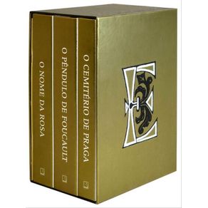 1027978.jpg 1027978.jpg