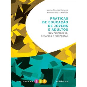 592725.jpg 592725.jpg