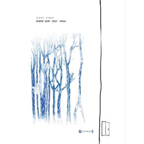 1027984.jpg 1027984.jpg