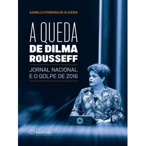 1027985.jpg 1027985.jpg